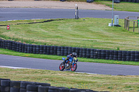 enduro-digital-images;event-digital-images;eventdigitalimages;lydden-hill;lydden-no-limits-trackday;lydden-photographs;lydden-trackday-photographs;no-limits-trackdays;peter-wileman-photography;racing-digital-images;trackday-digital-images;trackday-photos